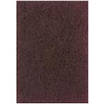 3m_scotch_brite_7100182596