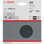 bosch_2608608y14