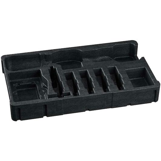 bosch_1600a0351u