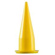 soudal_345954