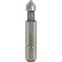 bosch_2608597501