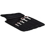 bosch_1600a02z3d