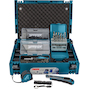makita_b_49884_8