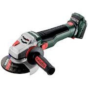 metabo_601730840