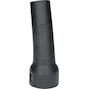 bosch_2608000659