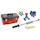 Catégorie Facom kit d'outils de dèbosselage