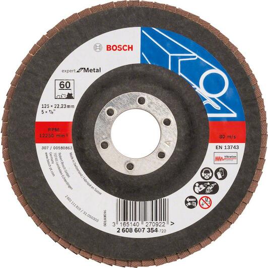 bosch_2608607354