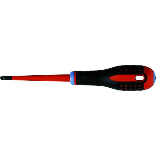 bahco_be_8720sl