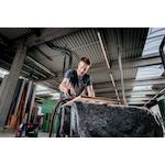 metabo_615025000