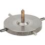bosch_2608597480
