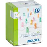 moldex_780001_3