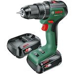 bosch_06039d7102