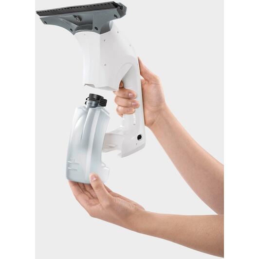 karcherhomegarden_16336010_3