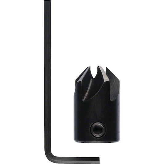 bosch_2608585740