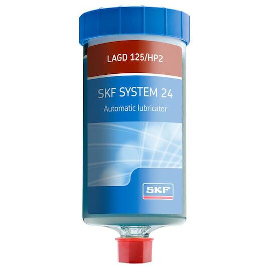 skf_lagd125hq2