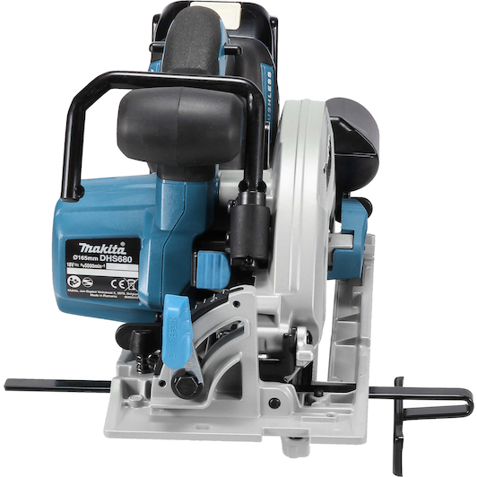 makita_dhs680t1j