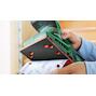 bosch_06033b6002