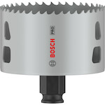 bosch_2608594403