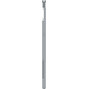bosch_2608586799_3