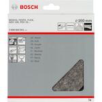 bosch_3608604001
