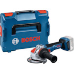 bosch_06019n4200