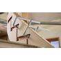bessey_sgu30_14_10