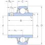 skf_yar210_2fva228_2