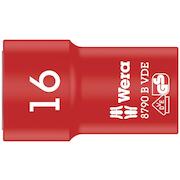 wera_05004960001