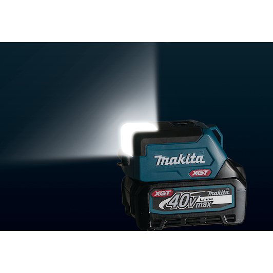 makita_deaml011g_13