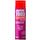 Categorie Loctite anticorrosie