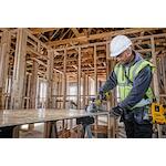 dewalt_dcs571n_xj