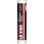 loctite_1115659