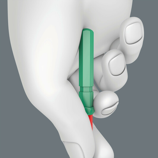 wera_05006539001_2