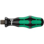 wera_05002900001