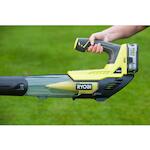 ryobi_5133003662