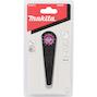 makita_b_50712