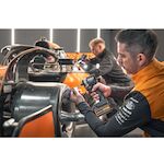 dewalt_dcf85mp2t_qw_20