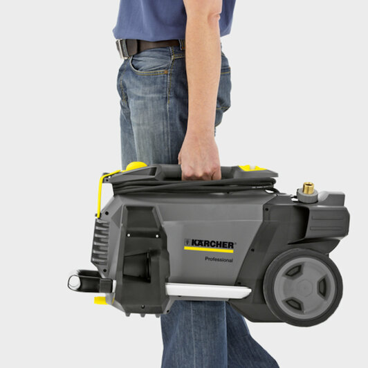 karcher_15209340_3