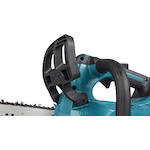 makita_uc003gz_11