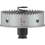 bosch_2608594467