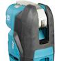 makita_dtm53rtjx1_15