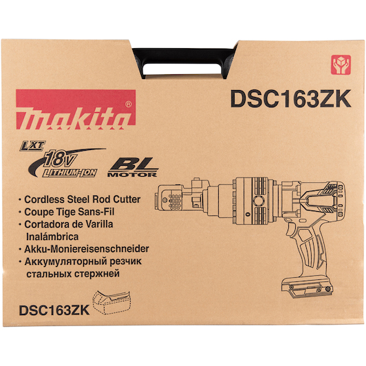 makita_dsc163zk