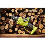 ryobi_5133005433_13