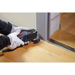 bosch_2608669092_4