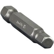makita_b_25460