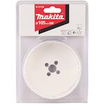 makita_d_17142