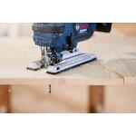 bosch_2608633625