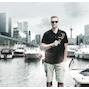 wera_05021600001