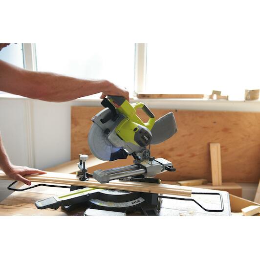 ryobi_5133001197