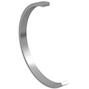 skf_frb8100